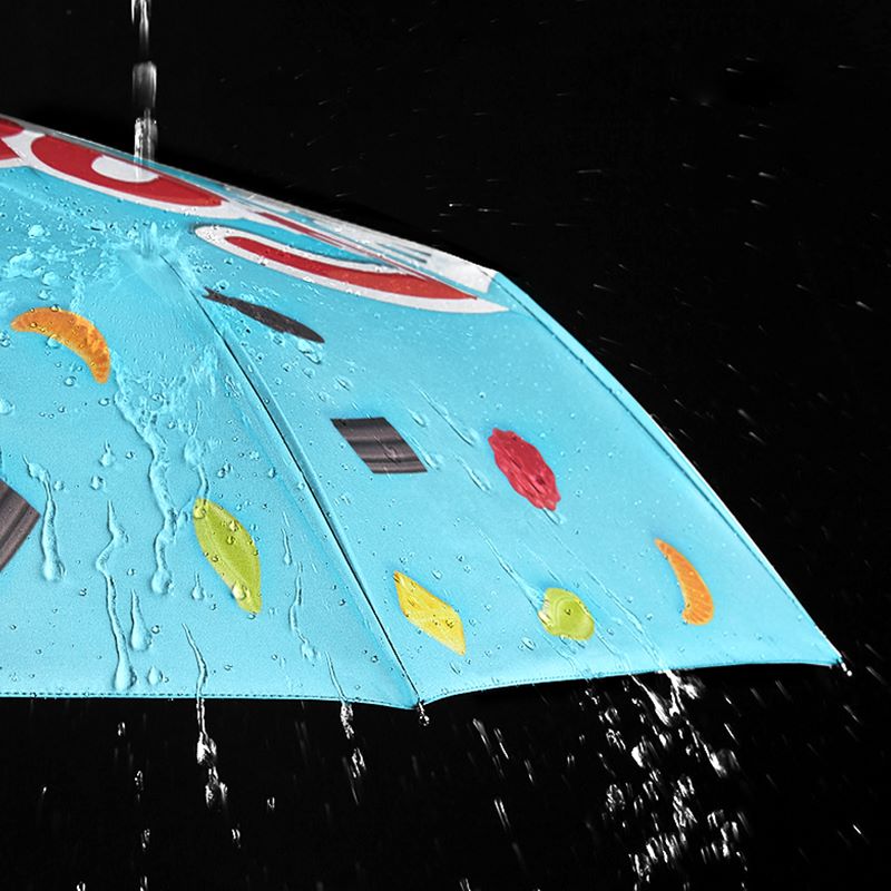 Full Colour Compact Umbrellas 21”_4.jpg